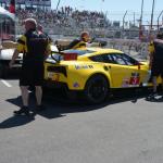 2015_LB_GP_0175 (April 18, 2015)